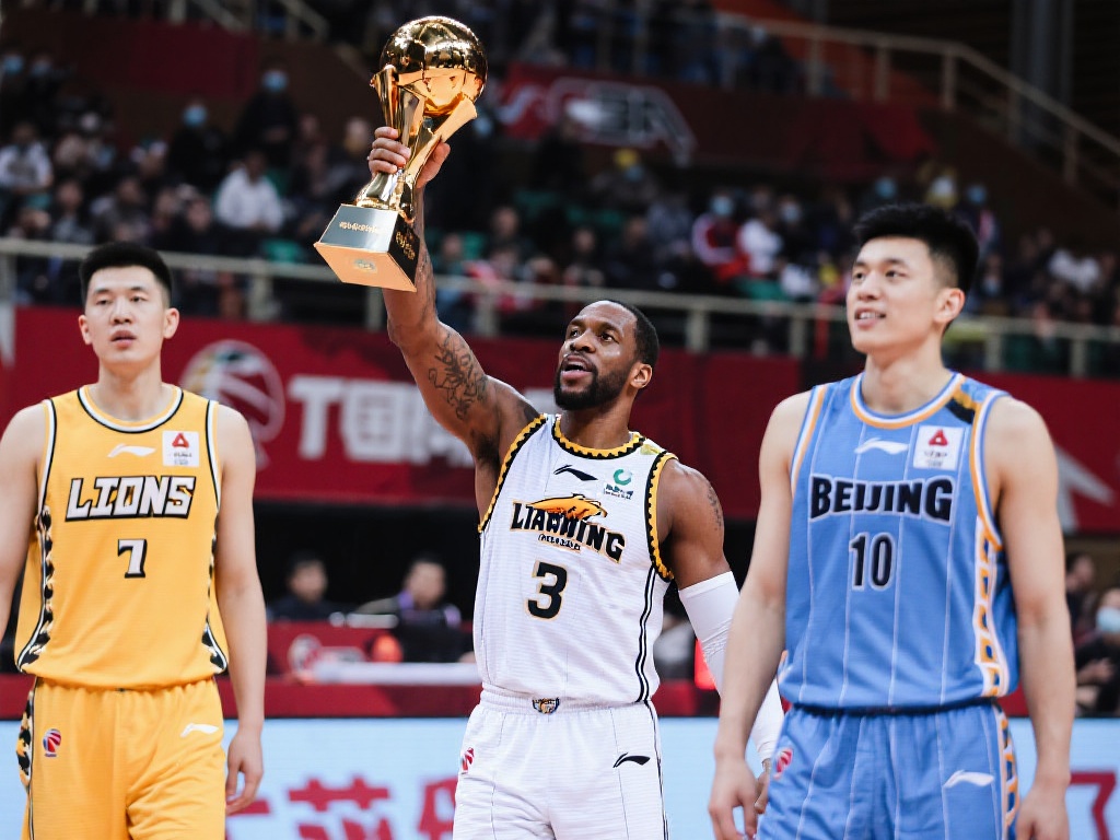 正被重新定 正被重新定