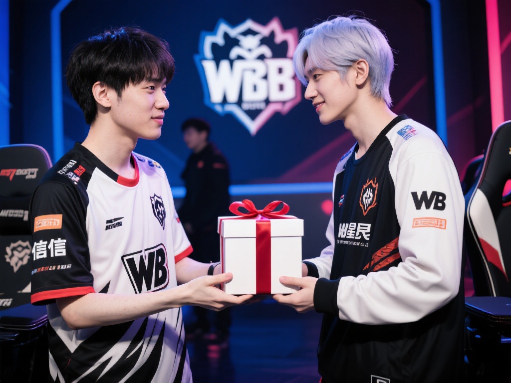 在网球领域 在网球领域