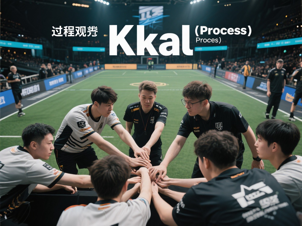 战术演变的 战术演变的