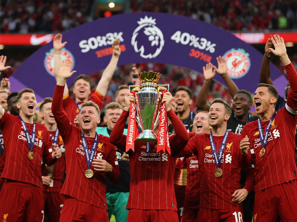 常规赛1月7日：广东东阳光VS深圳马可波罗