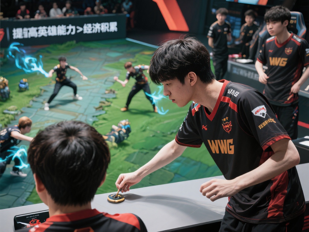 仿佛只要避 仿佛只要避