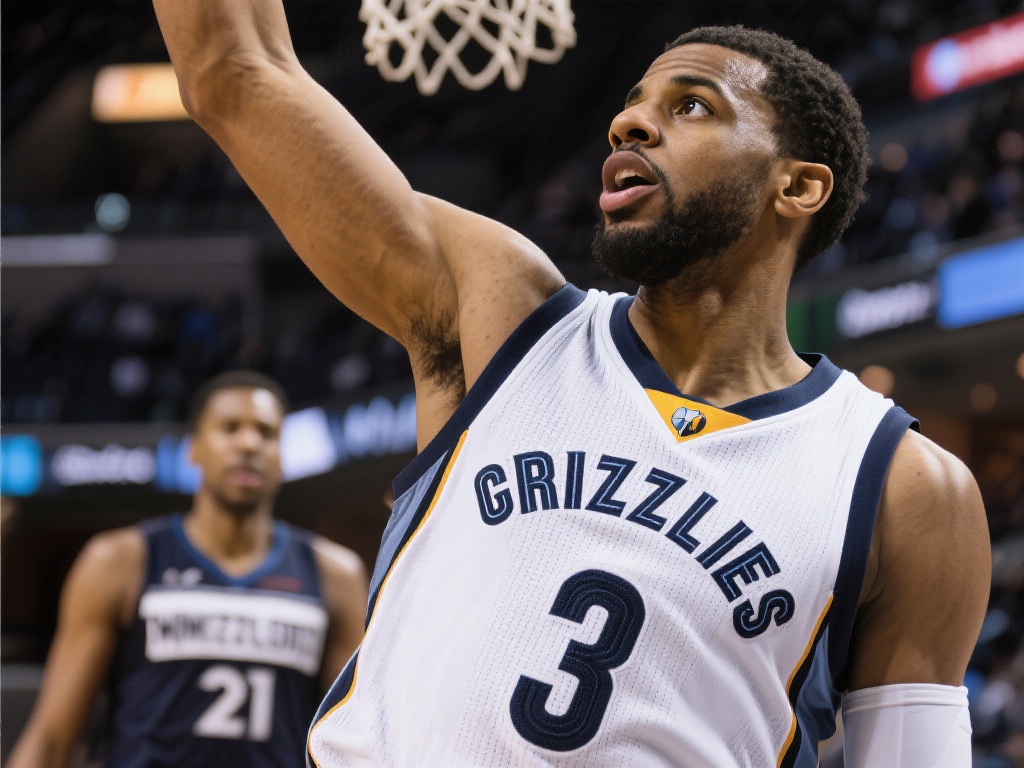 回主力竞争 回主力竞争