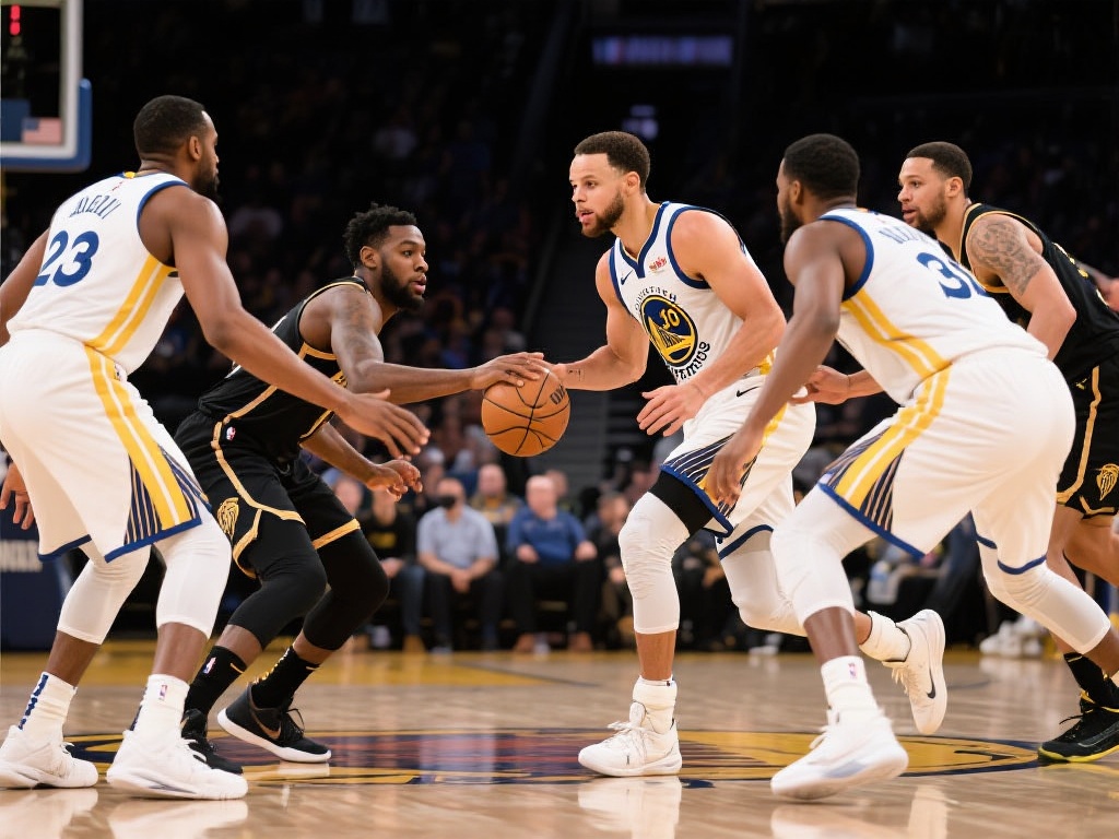 如何赢得更 如何赢得更