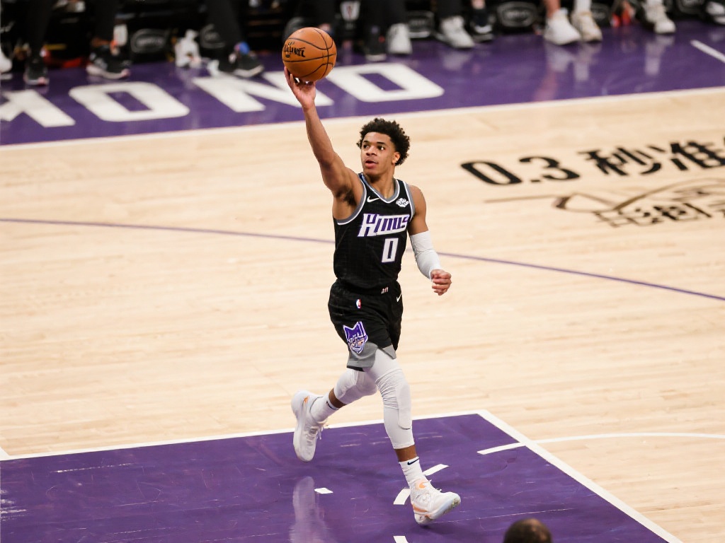 WTT多哈冠军赛：陈幸同3-0横扫晋级女单16强