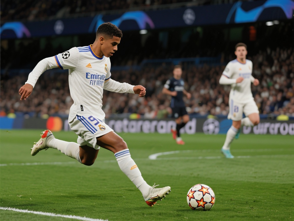 Gumayusi：终极目标是成为世界最强；会努力每年证明自己